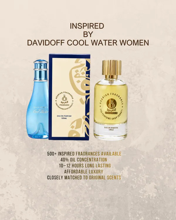 Arabian_Fragrance_Cool_Water_Inspired_Eau_De_Parfum