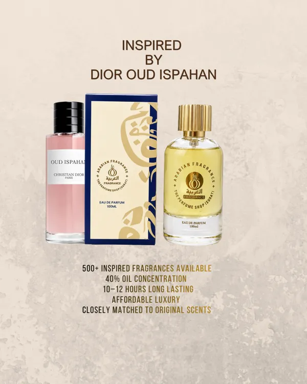 Arabian_Fragrance_Oud_Ispahan_Inspired_Eau_De_Parfum