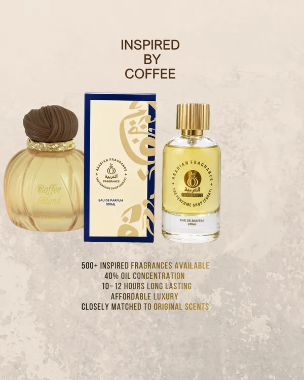 Arabian_Fragrance_Coffee_Blend_Eau_De_Parfum
