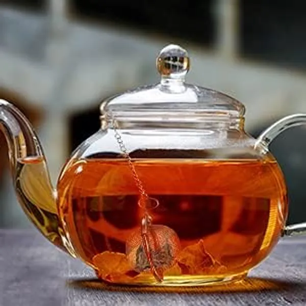 Pack_Of_3_Stainless_Steel_Tea_Infuser_for_Loose_Leaf_Tea_Reusable_Strainers_with_Handle__Rust-Free_Tea_Steeper_&_Channi_for_Green_Tea,_Herbal_Tea__Durable_&_Easy_to_Clean_(Infuser_Ball)