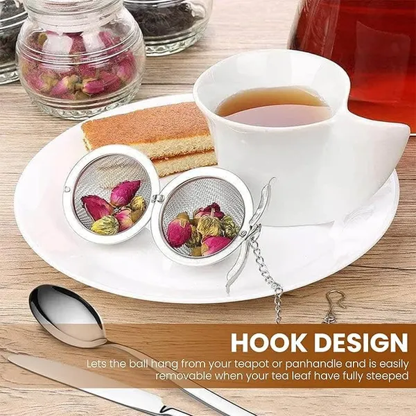 Pack_Of_3_Stainless_Steel_Tea_Infuser_for_Loose_Leaf_Tea_Reusable_Strainers_with_Handle__Rust-Free_Tea_Steeper_&_Channi_for_Green_Tea,_Herbal_Tea__Durable_&_Easy_to_Clean_(Infuser_Ball)