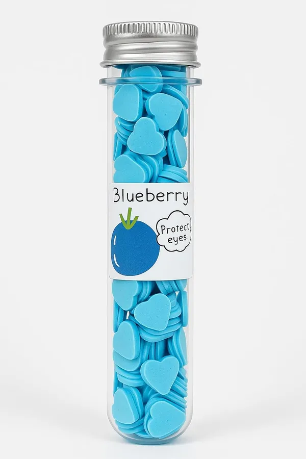 6-in-1_Fruit_Paper_Soap_Set__Pear,_Pineapple,_Watermelon,_Strawberry,_Cherry_&_Blueberry_|_Heart-Shaped_Travel_Soap_Strips_in_Test_Tube_Jars_|_Portable,_Fragrant_&_Disposable_Hand_Wash
