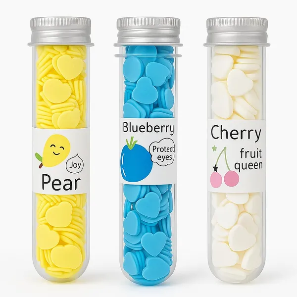 Pack_of_3__Paper_Soap_Pear,_Blueberry_&_Cherry_Fragrances_|_Heart-Shaped_Fruity_Soap_Sheets_|_Travel_&_Pocket-Friendly_Hand_Wash_|_Compact_Test_Tube_Pack_for_Kids,_School,_Office,_Outdoor_Use