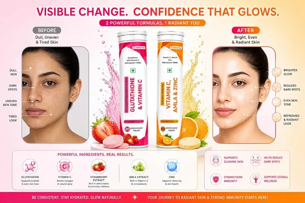 Pack_Of_2_Haleness_Care_Glutathione_with_Vitamin_C_&_Vitamin_C_Amla_Zinc_Effervescent_Tablets_Combo_Pack_|_Strawberry_&_Orange_Flavour_Fizzy_Drink_Tablets_for_Skin_Glow,_Radiance,_Immunity_and_Daily_Wellness_Support_|_20_Tablets_Each