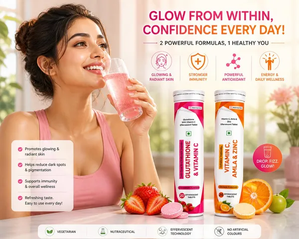 Pack_Of_2_Haleness_Care_Glutathione_with_Vitamin_C_&_Vitamin_C_Amla_Zinc_Effervescent_Tablets_Combo_Pack_|_Strawberry_&_Orange_Flavour_Fizzy_Drink_Tablets_for_Skin_Glow,_Radiance,_Immunity_and_Daily_Wellness_Support_|_20_Tablets_Each