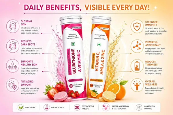 Pack_Of_2_Haleness_Care_Glutathione_with_Vitamin_C_&_Vitamin_C_Amla_Zinc_Effervescent_Tablets_Combo_Pack_|_Strawberry_&_Orange_Flavour_Fizzy_Drink_Tablets_for_Skin_Glow,_Radiance,_Immunity_and_Daily_Wellness_Support_|_20_Tablets_Each