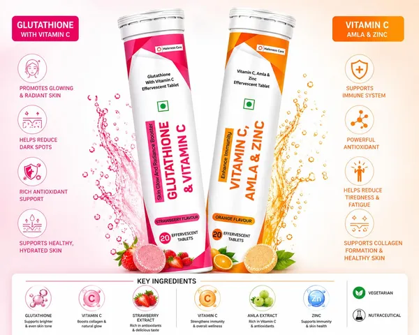 Pack_Of_2_Haleness_Care_Glutathione_with_Vitamin_C_&_Vitamin_C_Amla_Zinc_Effervescent_Tablets_Combo_Pack_|_Strawberry_&_Orange_Flavour_Fizzy_Drink_Tablets_for_Skin_Glow,_Radiance,_Immunity_and_Daily_Wellness_Support_|_20_Tablets_Each