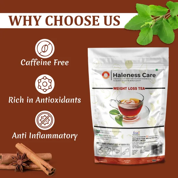 Pack_Of_1_(20_Cups)__Haleness_Care_Weight_Loss_Tea_With_FREE_Diet_Plan_|_100%_Natural_Herbal_Green_Tea_Blend_|_Boosts_Metabolism,_Aids_Fat_Loss_&_Improves_Digestion