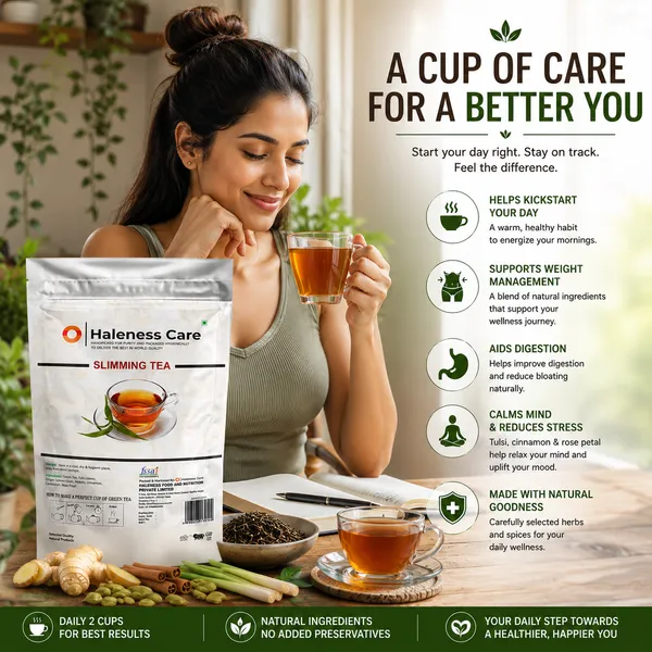Slimming_Herbal_Tea_for_Weight_Management__Detox_Tea_with_Ginger,_Lemongrass,_Cinnamon__100%_Natural_Ingredients__Includes_Free_Diet_Plan__10-Day_Pack_(20_Cups)