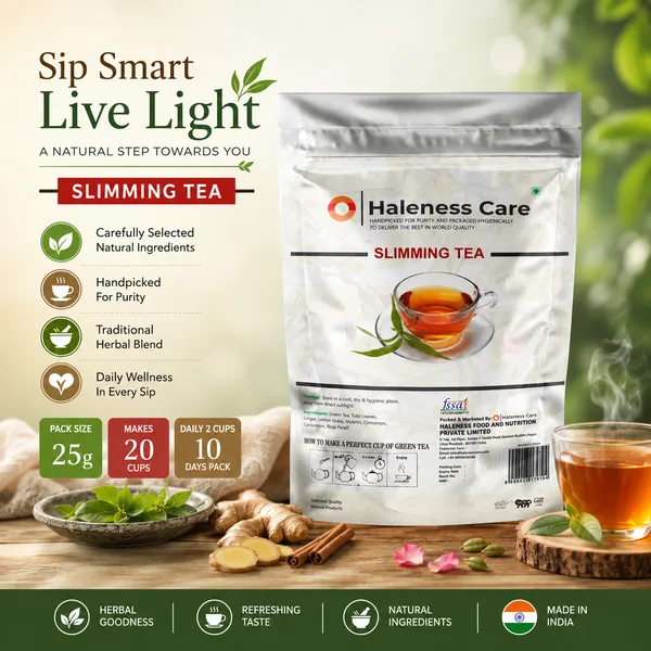 Slimming_Herbal_Tea_for_Weight_Management__Detox_Tea_with_Ginger,_Lemongrass,_Cinnamon__100%_Natural_Ingredients__Includes_Free_Diet_Plan__10-Day_Pack_(20_Cups)