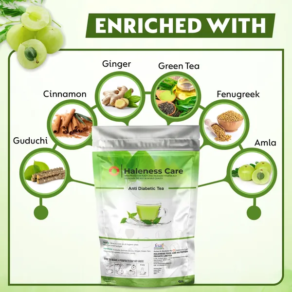 Anti_Diabetic_Tea_|_Tea_for_Sugar_Control_&_Blood_Sugar_Support_|_100%_Pure_&_Natural_Green_Tea_Blend_|_Includes_Free_Diet_Plan_|_1_Month_Pack_(60_Cups)