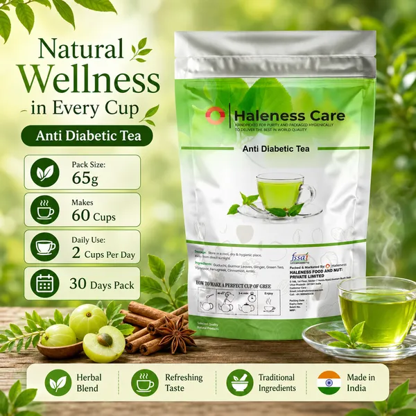 Anti_Diabetic_Tea_|_Tea_for_Sugar_Control_&_Blood_Sugar_Support_|_100%_Pure_&_Natural_Green_Tea_Blend_|_Includes_Free_Diet_Plan_|_1_Month_Pack_(60_Cups)