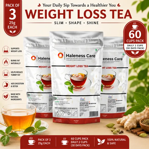 Haleness_Care_Herbal_Weight_Loss_Tea_Combo_with_Free_Diet_Plan_|_Green_Tea_Based_Detox_Infusion_with_Tulsi_&_Spices_|_Pack_of_3_|_20_Cups_Each_|_One_Month_Wellness_Supply