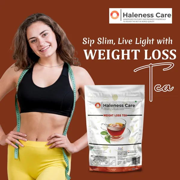 Haleness_Care_Herbal_Weight_Loss_Tea_Combo_with_Free_Diet_Plan_|_Green_Tea_Based_Detox_Infusion_with_Tulsi_&_Spices_|_Pack_of_3_|_20_Cups_Each_|_One_Month_Wellness_Supply
