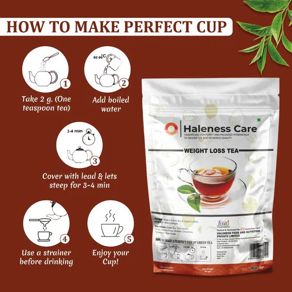 Haleness_Care_Slimming_Herbal_Green_Tea_with_FREE_Diet_Plan_|_100%_Natural_Ayurvedic_Blend_for_Weight_Management,_Detox_&_Digestion_Support_|_Pack_of_1_(60_Cups,_60g)