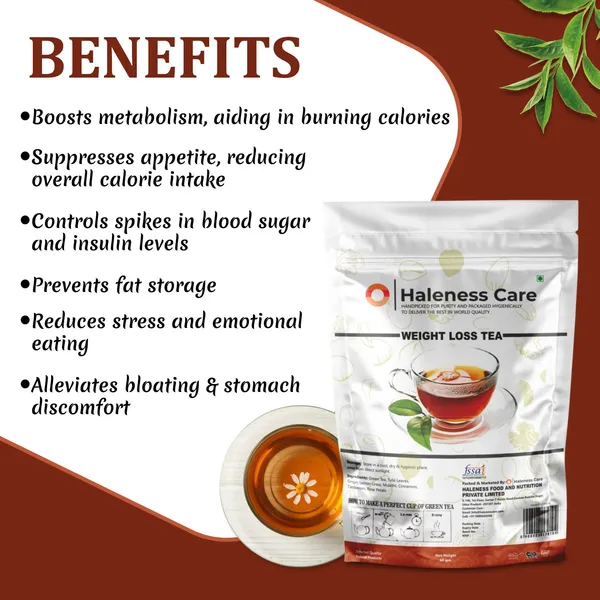 Haleness_Care_Slimming_Herbal_Green_Tea_with_FREE_Diet_Plan_|_100%_Natural_Ayurvedic_Blend_for_Weight_Management,_Detox_&_Digestion_Support_|_Pack_of_1_(60_Cups,_60g)