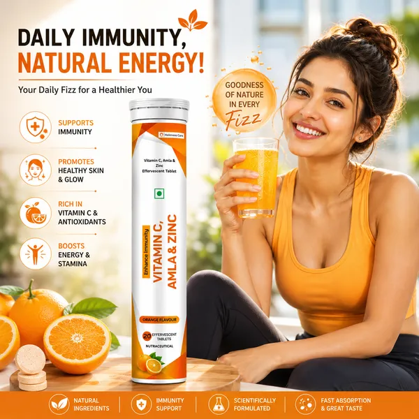 Haleness_Care_Vitamin_C,_Amla_&_Zinc_Effervescent_Tablets_|_Immunity_&_Energy_Support_|_Skin_Health_|_Fast_Absorption_|_Daily_Nutraceutical_Supplement_|_(Pack_of_1_(20_Tabs),_Orange)