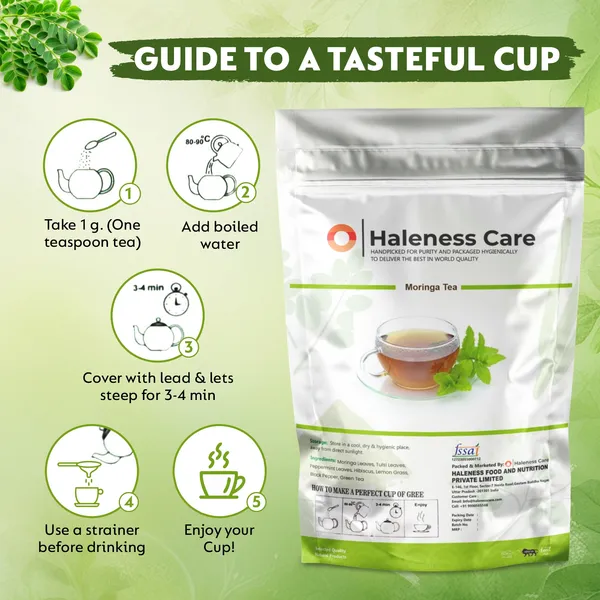 Haleness_Care_Moringa_Tea_|_Herbal_Slimming_&_Detox_Tea_for_Weight_Loss,_Metabolism_&_Immunity_|_Pack_of_3_(180_Cups,_180g)_+_FREE_Diet_Plan