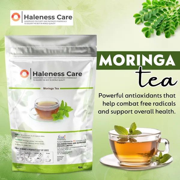 Haleness_Care_Moringa_Tea_|_Herbal_Slimming_&_Detox_Tea_for_Weight_Loss,_Metabolism_&_Immunity_|_Pack_of_3_(180_Cups,_180g)_+_FREE_Diet_Plan
