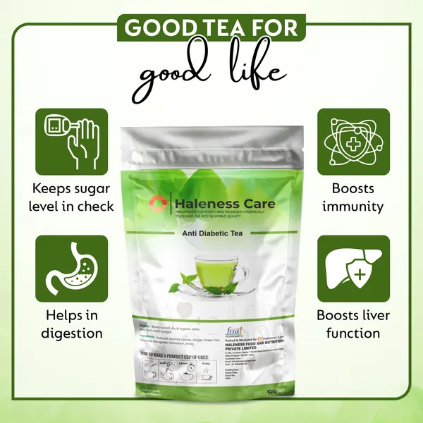 Pack_of_2__120_Servings_|_Haleness_Care_Anti_Diabetic_Herbal_Tea_|_Sugar_Control_Tea_with_Giloy,_Amla,_Jamun_&_Cinnamon_|_Ayurvedic_Glucose_Balance_|_Caffeine_Free