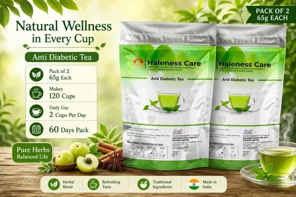 Pack_of_2__120_Servings_|_Haleness_Care_Anti_Diabetic_Herbal_Tea_|_Sugar_Control_Tea_with_Giloy,_Amla,_Jamun_&_Cinnamon_|_Ayurvedic_Glucose_Balance_|_Caffeine_Free