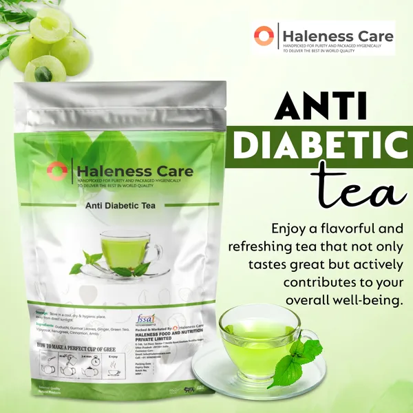 Pack_of_2__120_Servings_|_Haleness_Care_Anti_Diabetic_Herbal_Tea_|_Sugar_Control_Tea_with_Giloy,_Amla,_Jamun_&_Cinnamon_|_Ayurvedic_Glucose_Balance_|_Caffeine_Free