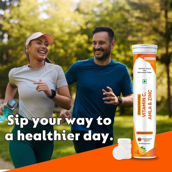 Pack_Of_2_(40_Tablets)_|_Haleness_Care_Vitamin_C,_Amla_&_Zinc_Effervescent_Tablets_|_Orange_Flavour_|_Immunity_&_Energy_Support_|_Skin_Health_|_Fast_Absorption_|_Refreshing_Nutraceutical_Supplement_Less