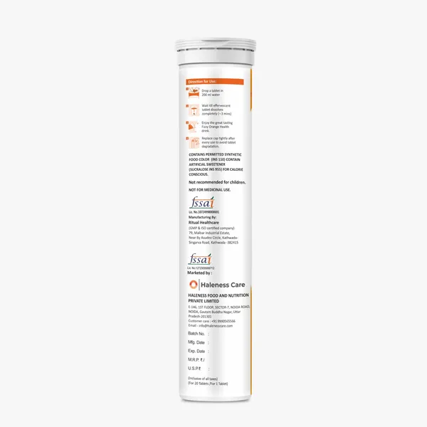 Pack_Of_2_(40_Tablets)_|_Haleness_Care_Vitamin_C,_Amla_&_Zinc_Effervescent_Tablets_|_Orange_Flavour_|_Immunity_&_Energy_Support_|_Skin_Health_|_Fast_Absorption_|_Refreshing_Nutraceutical_Supplement_Less
