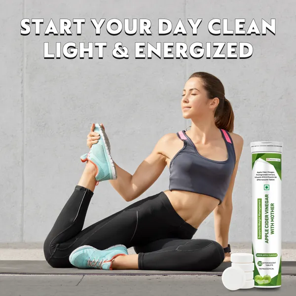 Pack_of_2_(_40_Tabs)_Haleness_Care_Apple_Cider_Vinegar_Effervescent_Tablet_with_mother_|_Supports_Metabolism_&_Appetite_Control_I_With_500mg_ACV,_Vit_B6_&_B12_I_No_Maltodextrin,_No_Added_Sugar_I_Green_Apple)