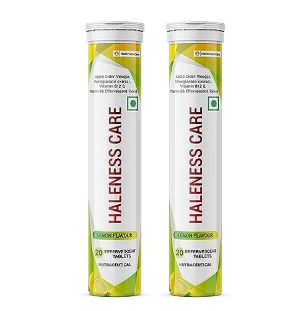 Apple_Cider_Vinegar_Tablets_for_Weight_Loss_|_Fat_Burner_with_B6_&_B12_|_Lemon_Flavor_|_40_Effervescent_Tablets_(20-Day_Pack)