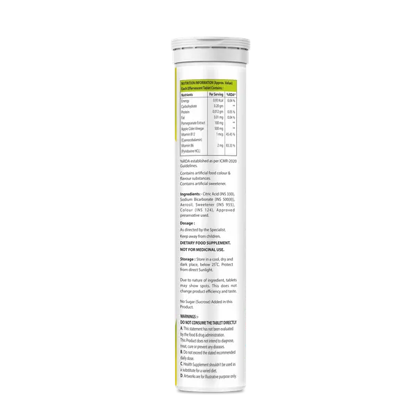 Pack_Of_3_Haleness_Care_Apple_Cider_Vinegar_For_Weight_Management_|_Effervescent_Tablets_|_Lemon_Flavour_with_Vitamins_B6_&_B12_