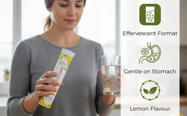 Pack_Of_3_Haleness_Care_Apple_Cider_Vinegar_For_Weight_Management_|_Effervescent_Tablets_|_Lemon_Flavour_with_Vitamins_B6_&_B12_