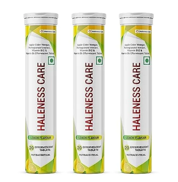 Pack_Of_3_Haleness_Care_Apple_Cider_Vinegar_For_Weight_Management_|_Effervescent_Tablets_|_Lemon_Flavour_with_Vitamins_B6_&_B12_