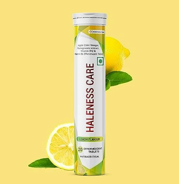 Pack_Of_3_Haleness_Care_Apple_Cider_Vinegar_For_Weight_Management_|_Effervescent_Tablets_|_Lemon_Flavour_with_Vitamins_B6_&_B12_