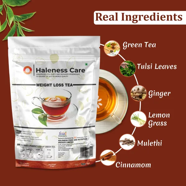 Pack_Of_3_Haleness_Care_Weight_Loss_Herbal_Green_Tea_|_Ayurvedic_Slimming_&_Detox_Blend_for_Fat_Management,_Digestion_&_Immunity_|_(180_Cups,_180g)_+_FREE_Diet_Plan