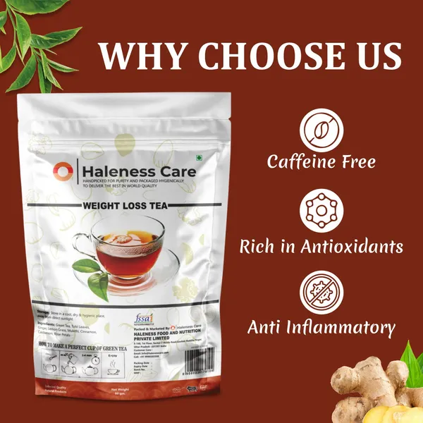 Pack_Of_3_Haleness_Care_Weight_Loss_Herbal_Green_Tea_|_Ayurvedic_Slimming_&_Detox_Blend_for_Fat_Management,_Digestion_&_Immunity_|_(180_Cups,_180g)_+_FREE_Diet_Plan