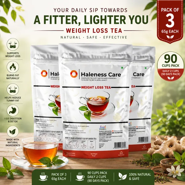 Pack_Of_3_Haleness_Care_Weight_Loss_Herbal_Green_Tea_|_Ayurvedic_Slimming_&_Detox_Blend_for_Fat_Management,_Digestion_&_Immunity_|_(180_Cups,_180g)_+_FREE_Diet_Plan