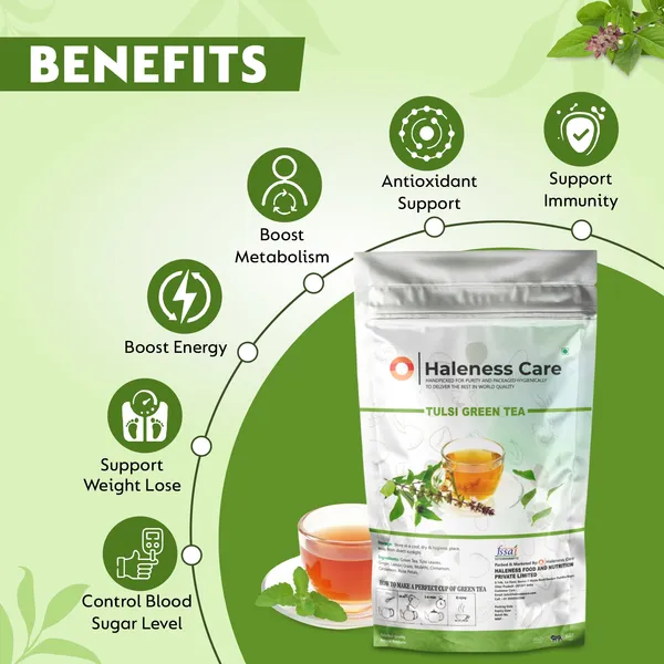Haleness_Care_Tulsi_Green_Tea_|_Herbal_Slimming_&_Detox_Tea_for_Weight_Loss,_Fat_Burn_&_Metabolism_Boost_|_Pack_of_3_(180_Cups,_195g)_+_FREE_Diet_Plan