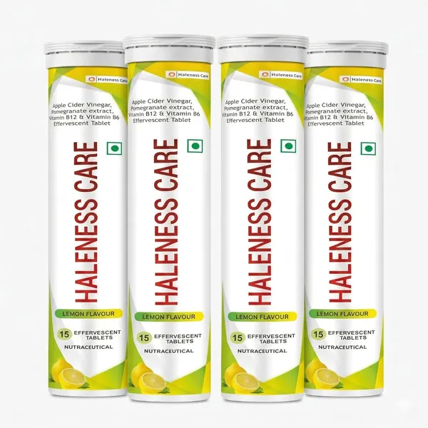 Haleness_Care_ACV_Fizz_Effervescent_Tablets__Lemon_Flavour__Apple_Cider_Vinegar_with_Vitamin_B12_&_B6__15_Sugar-Free_Tablets__Supports_Digestion,_Energy_&_Gut_Health_(Pack_of_4_(60_Tabs),_Lemon)