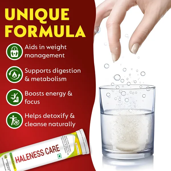 Haleness_Care_ACV_Fizz_Effervescent_Tablets__Lemon_Flavour__Apple_Cider_Vinegar_with_Vitamin_B12_&_B6__15_Sugar-Free_Tablets__Supports_Digestion,_Energy_&_Gut_Health_(Pack_of_3_(45_Tabs),_Lemon)