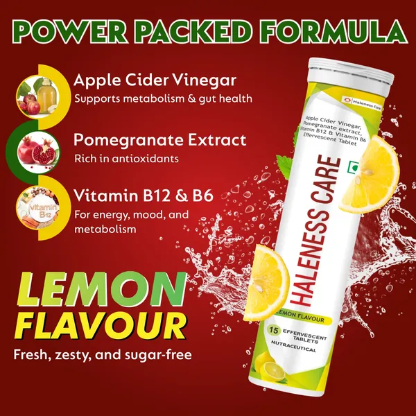 Haleness_Care_ACV_Fizz_Effervescent_Tablets__Lemon_Flavour__Apple_Cider_Vinegar_with_Vitamin_B12_&_B6__15_Sugar-Free_Tablets__Supports_Digestion,_Energy_&_Gut_Health_(Pack_of_3_(45_Tabs),_Lemon)