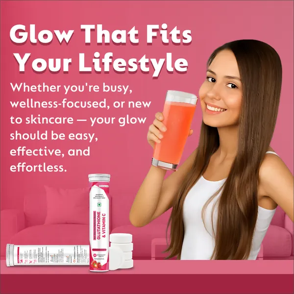 Pack_Of_3_(60_Tablets)_|_Haleness_Care_Glutathione_&_Vitamin_C_Effervescent_Tablets_|_Strawberry_Flavour_|_Skin_Glow_&_Radiance_Support_|_Antioxidant_Rich_Nutraceutical_Supplement