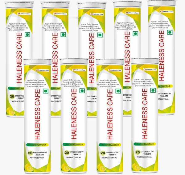 Pack_Of_9_Haleness_Care_Apple_Cider_Vinegar_For_Weight_Management_|_Effervescent_Tablets_|_Lemon_Flavour_with_Vitamins_B6_&_B12_(Pack_Of_3_Months_(Pack_of_9_Tubes_-_180_Tablets))