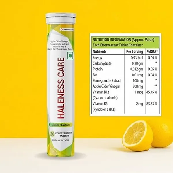Pack_Of_9_Haleness_Care_Apple_Cider_Vinegar_For_Weight_Management_|_Effervescent_Tablets_|_Lemon_Flavour_with_Vitamins_B6_&_B12_(Pack_Of_3_Months_(Pack_of_9_Tubes_-_180_Tablets))