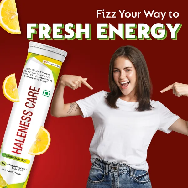 Pack_Of_12_Haleness_Care_Apple_Cider_Vinegar_Effervescent_Tablets_with_Pomegranate_Extract,_Vitamin_B12_&_Vitamin_B6,_Lemon_Flavour,_15_Tablets_per_Tube,_Nutraceutical_(Pack_of_12_(3_Months),_Lemon)