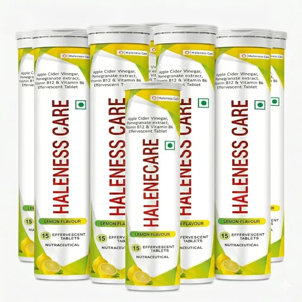 Pack_Of_12_Haleness_Care_Apple_Cider_Vinegar_Effervescent_Tablets_with_Pomegranate_Extract,_Vitamin_B12_&_Vitamin_B6,_Lemon_Flavour,_15_Tablets_per_Tube,_Nutraceutical_(Pack_of_12_(3_Months),_Lemon)