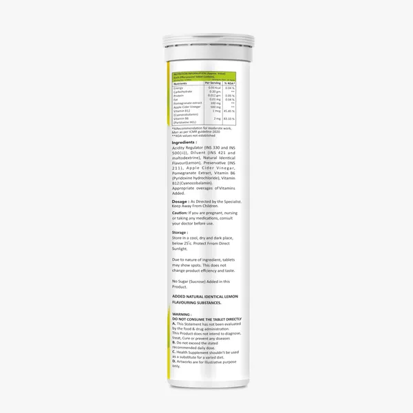 Pack_Of_12_Haleness_Care_Apple_Cider_Vinegar_Effervescent_Tablets_with_Pomegranate_Extract,_Vitamin_B12_&_Vitamin_B6,_Lemon_Flavour,_15_Tablets_per_Tube,_Nutraceutical_(Pack_of_12_(3_Months),_Lemon)