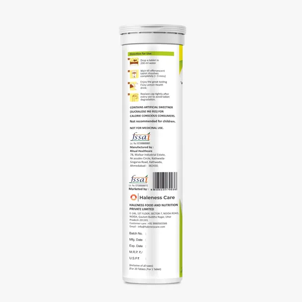 Pack_Of_12_Haleness_Care_Apple_Cider_Vinegar_Effervescent_Tablets_with_Pomegranate_Extract,_Vitamin_B12_&_Vitamin_B6,_Lemon_Flavour,_15_Tablets_per_Tube,_Nutraceutical_(Pack_of_12_(3_Months),_Lemon)