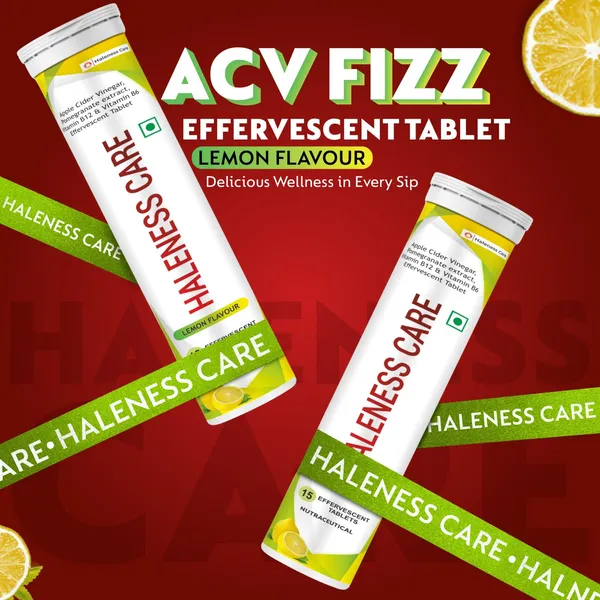 Pack_Of_12_Haleness_Care_Apple_Cider_Vinegar_Effervescent_Tablets_with_Pomegranate_Extract,_Vitamin_B12_&_Vitamin_B6,_Lemon_Flavour,_15_Tablets_per_Tube,_Nutraceutical_(Pack_of_12_(3_Months),_Lemon)