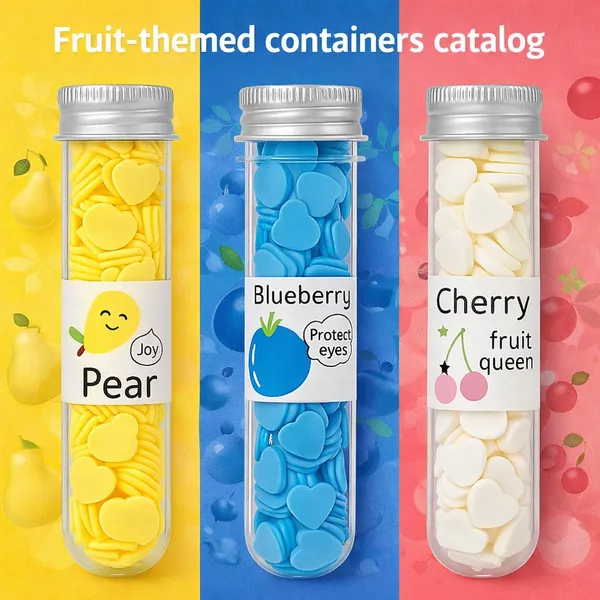 Pack_of_3__Paper_Soap_Pear,_Blueberry_&_Cherry_Fragrances_|_Heart-Shaped_Fruity_Soap_Sheets_|_Travel_&_Pocket-Friendly_Hand_Wash_|_Compact_Test_Tube_Pack_for_Kids,_School,_Office,_Outdoor_Use